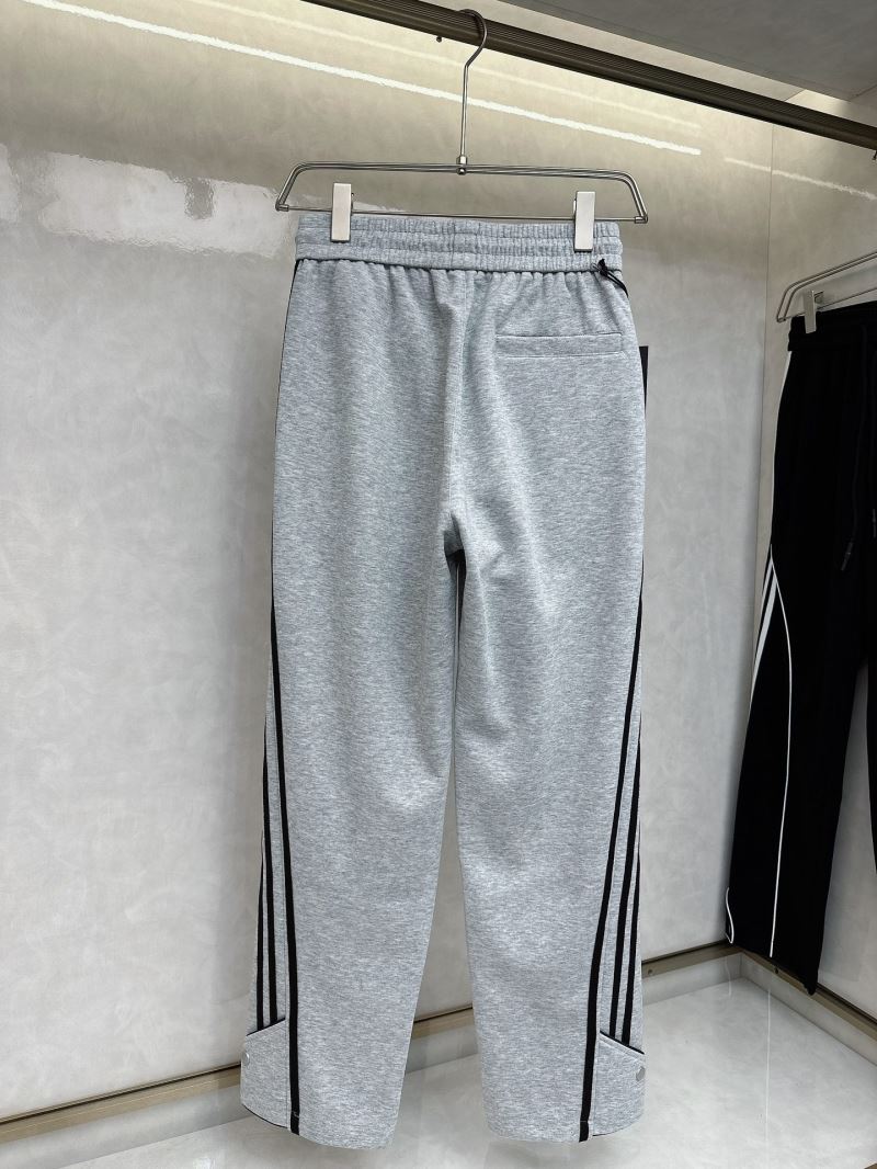 Y-3 Long Pants